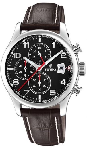 Pánske hodinky FESTINA 20375/6