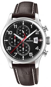 FESTINA 20375/6
