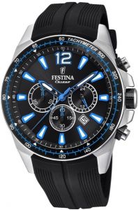 FESTINA 20376/2