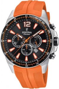 FESTINA 20376/5