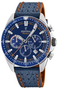 FESTINA 20377/2