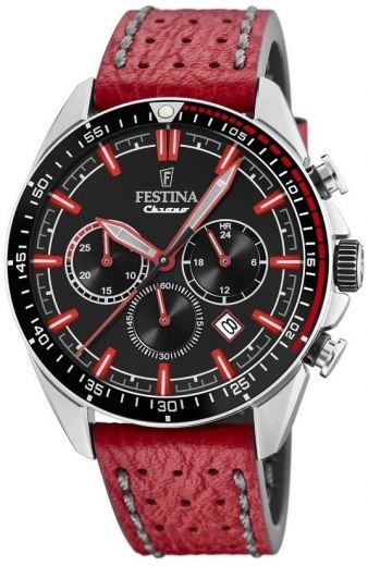 Pánske hodinky FESTINA 20377/5