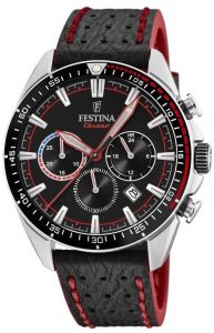 FESTINA 20377/6