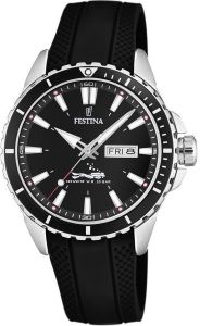 FESTINA 20378/1