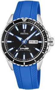 FESTINA 20378/3