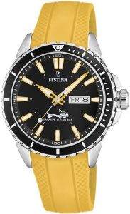 FESTINA 20378/4