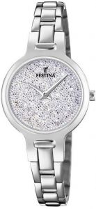 FESTINA 20379/1