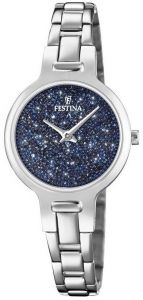 FESTINA 20379/2
