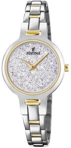 FESTINA 20380/1