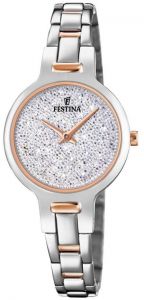 FESTINA 20381/1