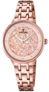 FESTINA 20384/2