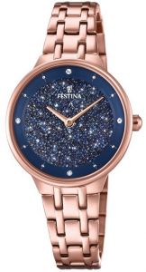 FESTINA 20384/3