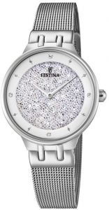 FESTINA 20385/1