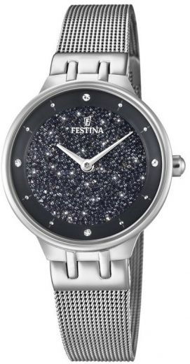 Dámske hodinky FESTINA 20385/3