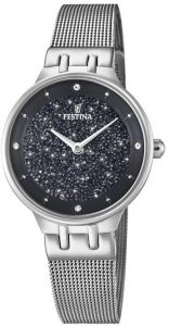 FESTINA 20385/3