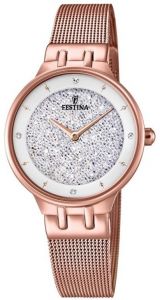 FESTINA 20387/1