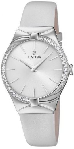 Dámske hodinky FESTINA 20388/1