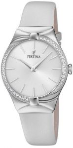 FESTINA 20388/1