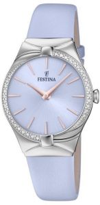 FESTINA 20388/2