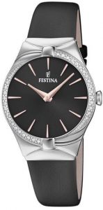 FESTINA 20388/3