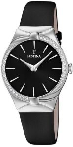 FESTINA 20388/4