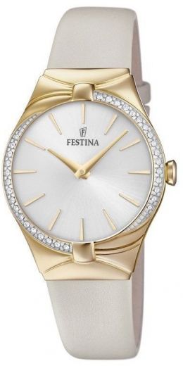 Dámske hodinky FESTINA 20389/1