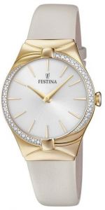 FESTINA 20389/1
