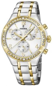 FESTINA 20396/1