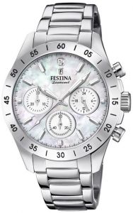 FESTINA 20397/1