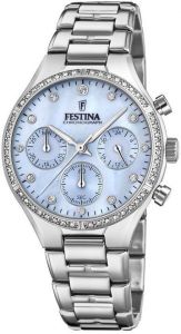 FESTINA 20401/2