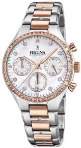 FESTINA 20403/1