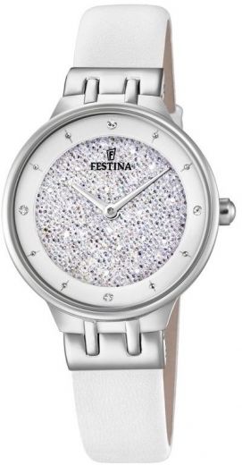 Dámske hodinky FESTINA 20404/1