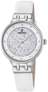 FESTINA 20404/1