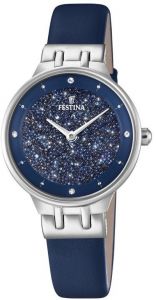 FESTINA 20404/2