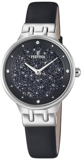 Dámske hodinky FESTINA 20404/3