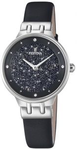 FESTINA 20404/3