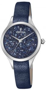 FESTINA 20409/2