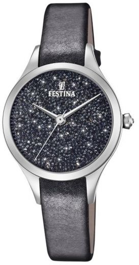 Dámske hodinky FESTINA 20409/3