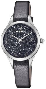 FESTINA 20409/3