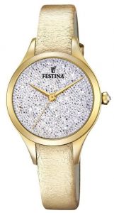 FESTINA 20410/1