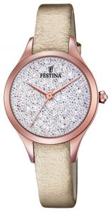 FESTINA 20411/1