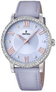 FESTINA 20412/3