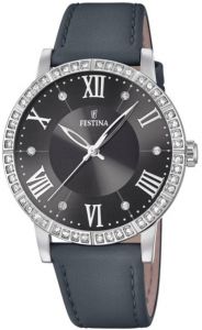 FESTINA 20412/4