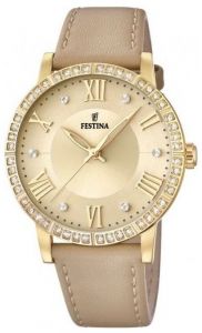FESTINA 20413/1