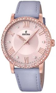 FESTINA 20414/1