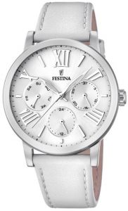 FESTINA 20415/1