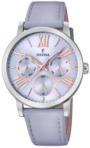 Dámske hodinky FESTINA 20415/3