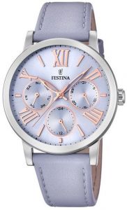 FESTINA 20415/3