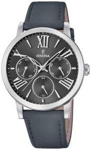 FESTINA 20415/4