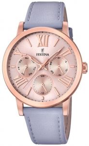 FESTINA 20417/1